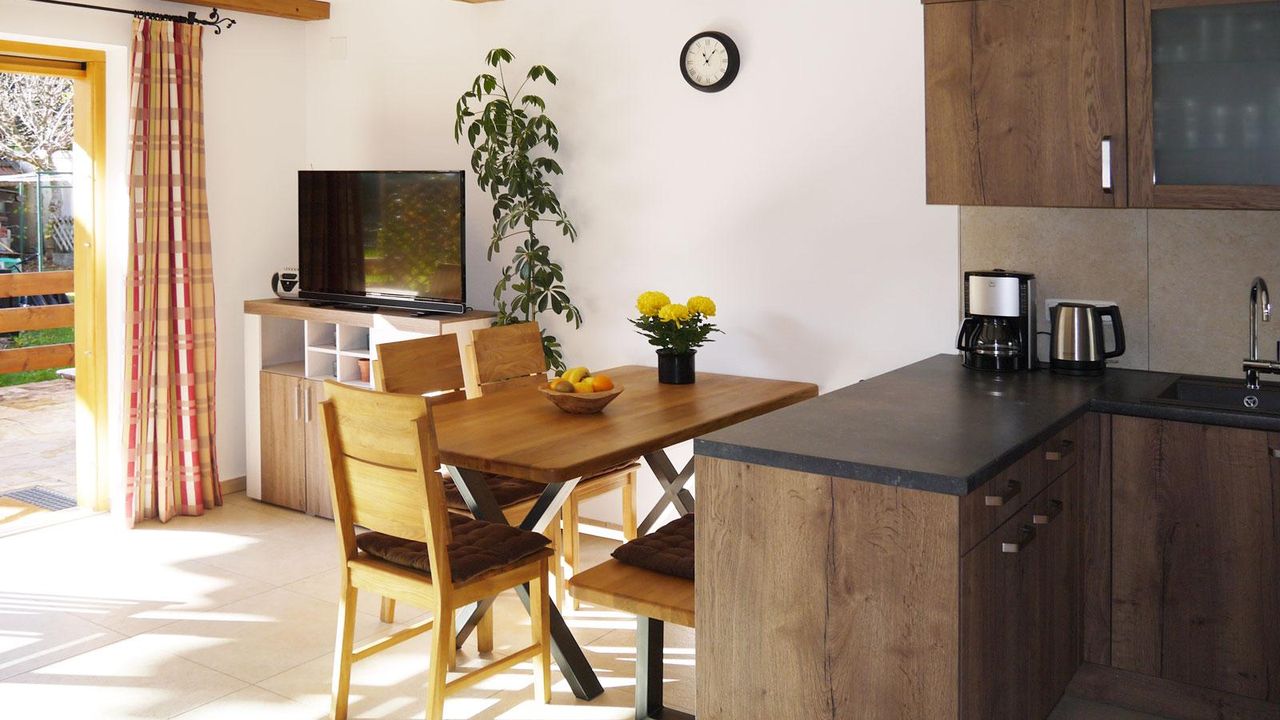 Ferienhaus-Gamsanger-Mittenwald_16-web Ferienhaus-Gamsanger-Mittenwald_16-web